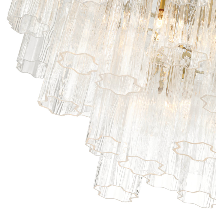 Sophia Chandelier