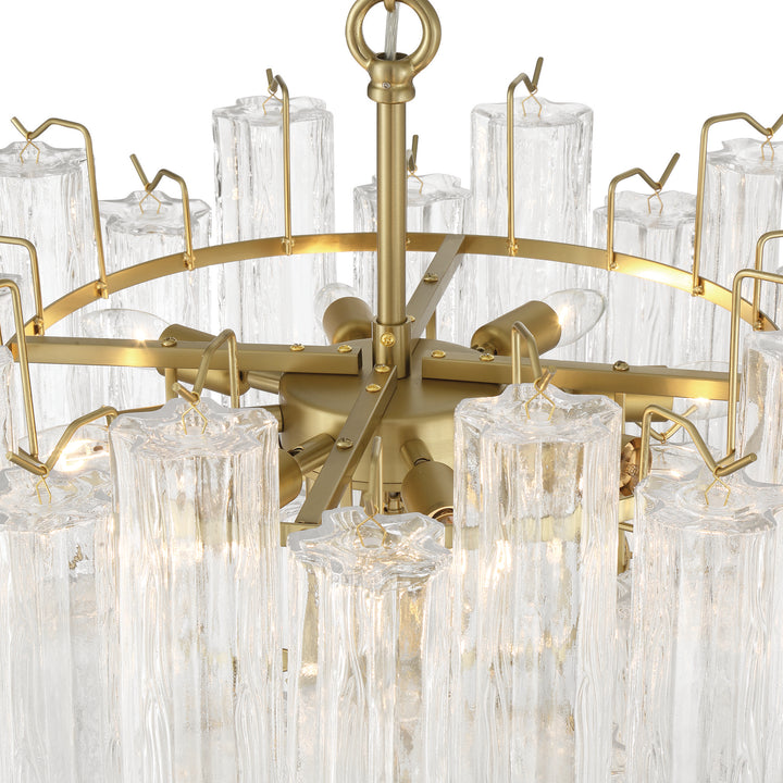 Sophia Chandelier