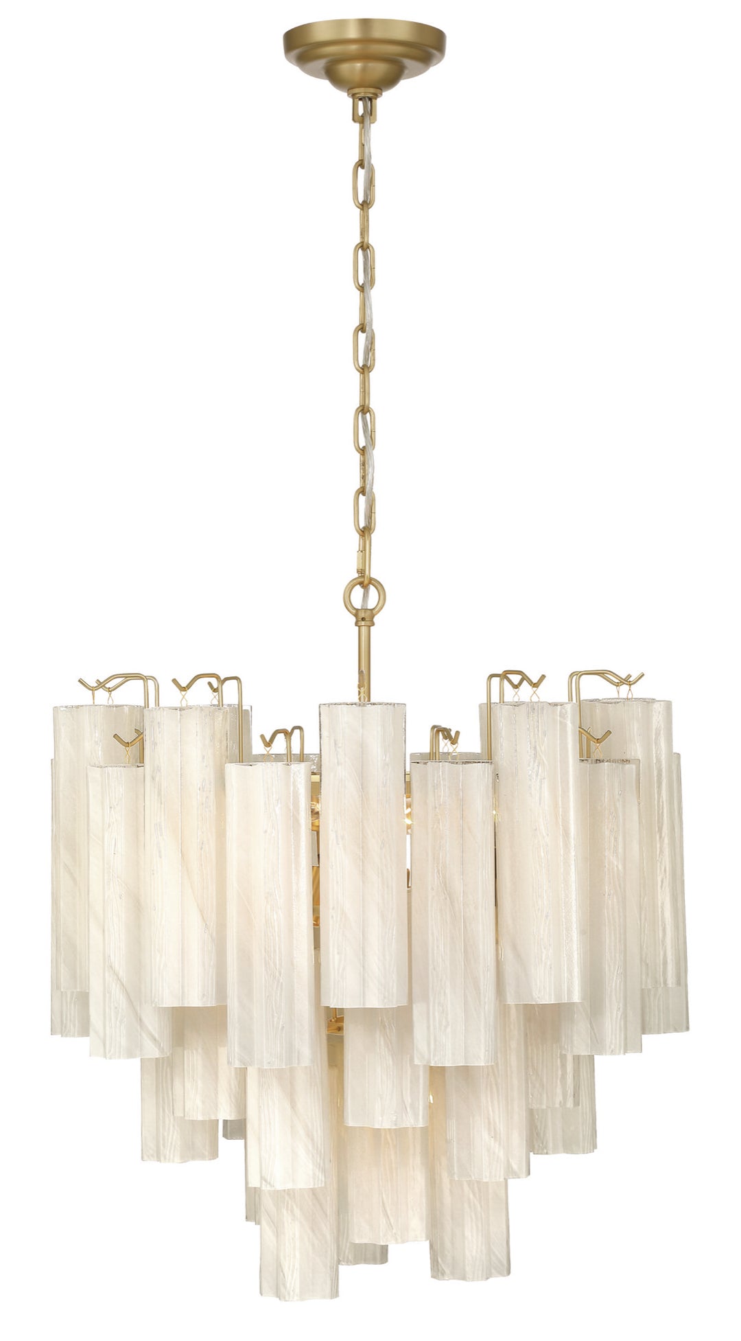 Sophia Chandelier