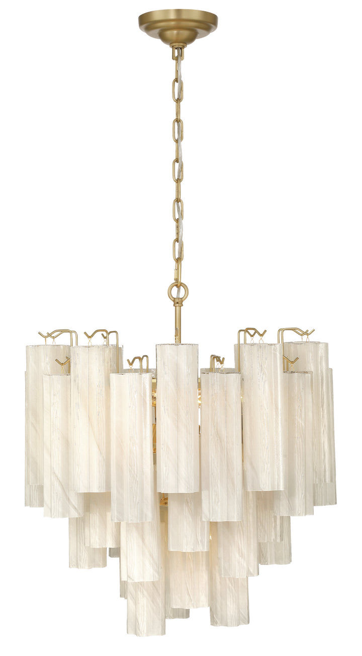 Sophia Chandelier