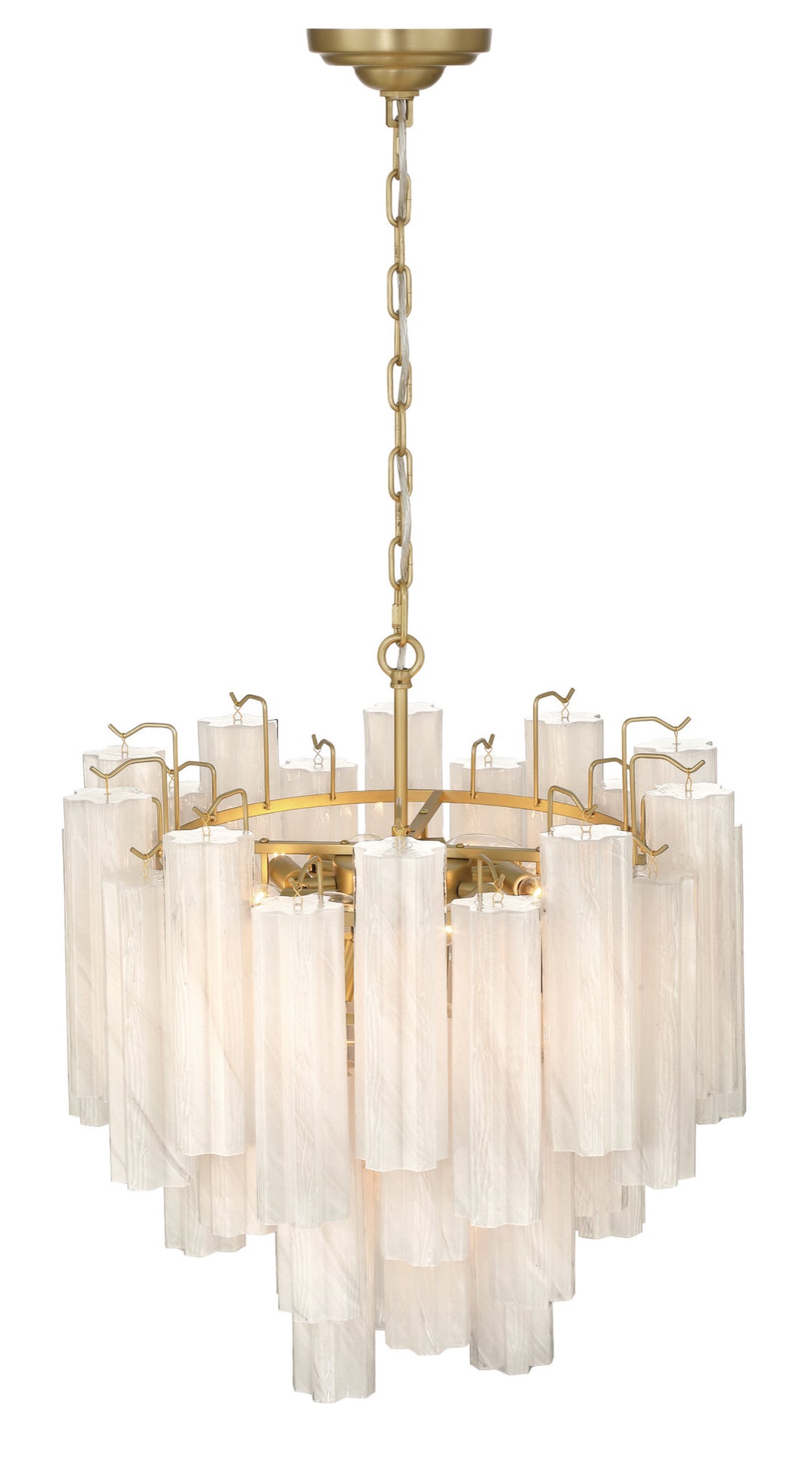 Sophia Chandelier