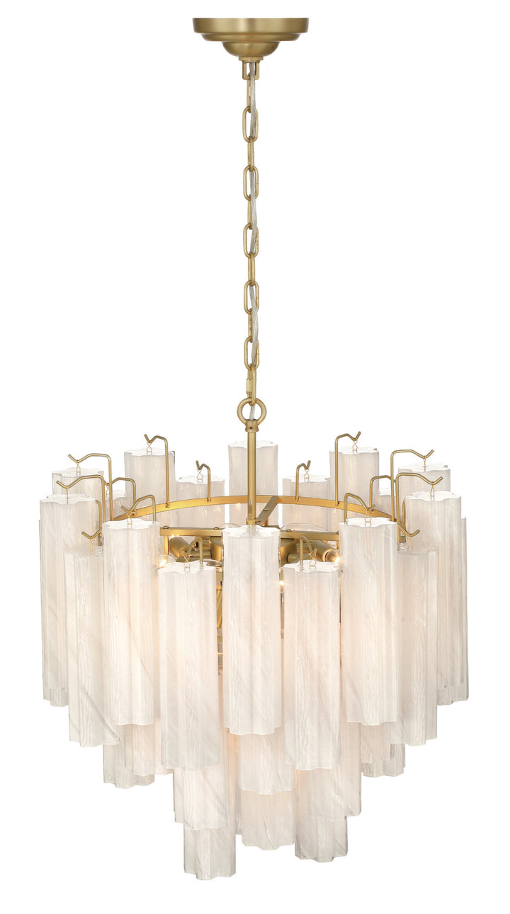 Sophia Chandelier