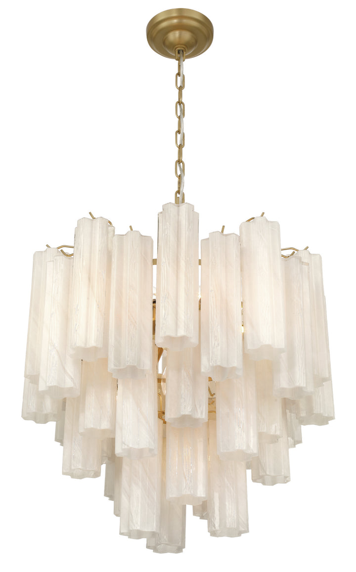 Sophia Chandelier