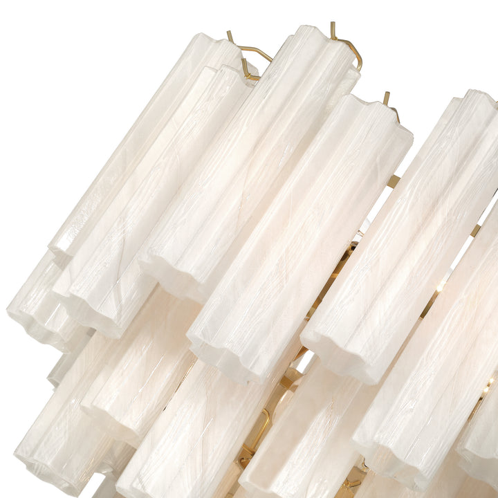 Sophia Chandelier