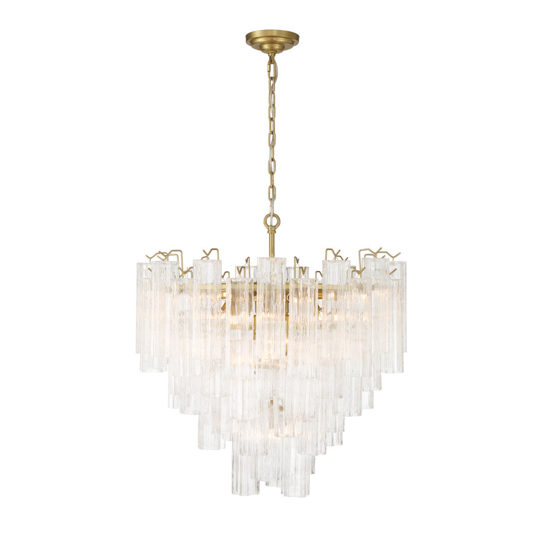 Sophia Chandelier
