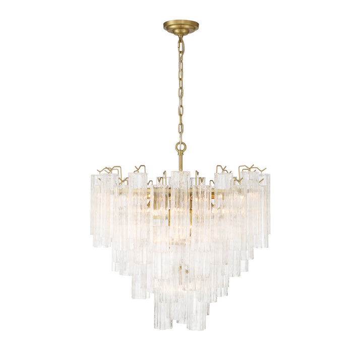 Sophia Chandelier