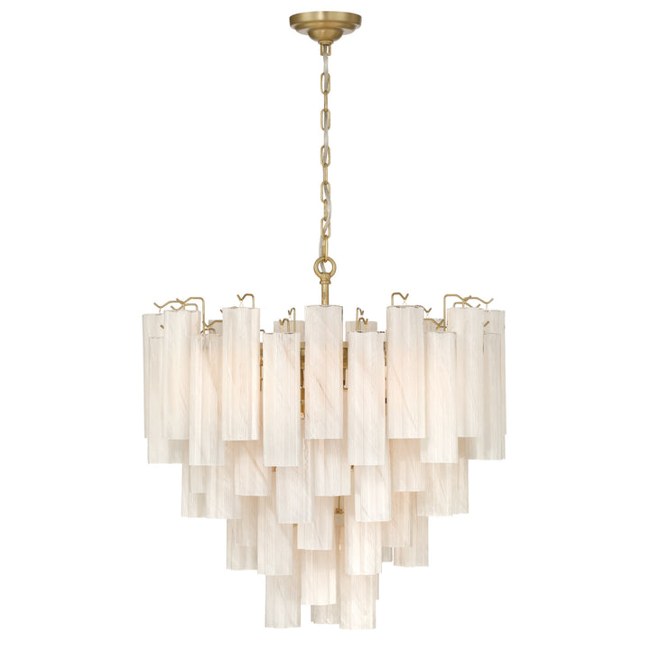 Sophia Chandelier