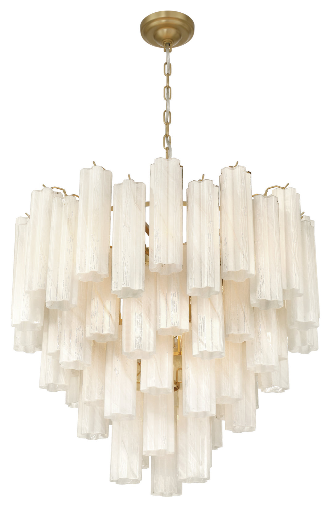 Sophia Chandelier