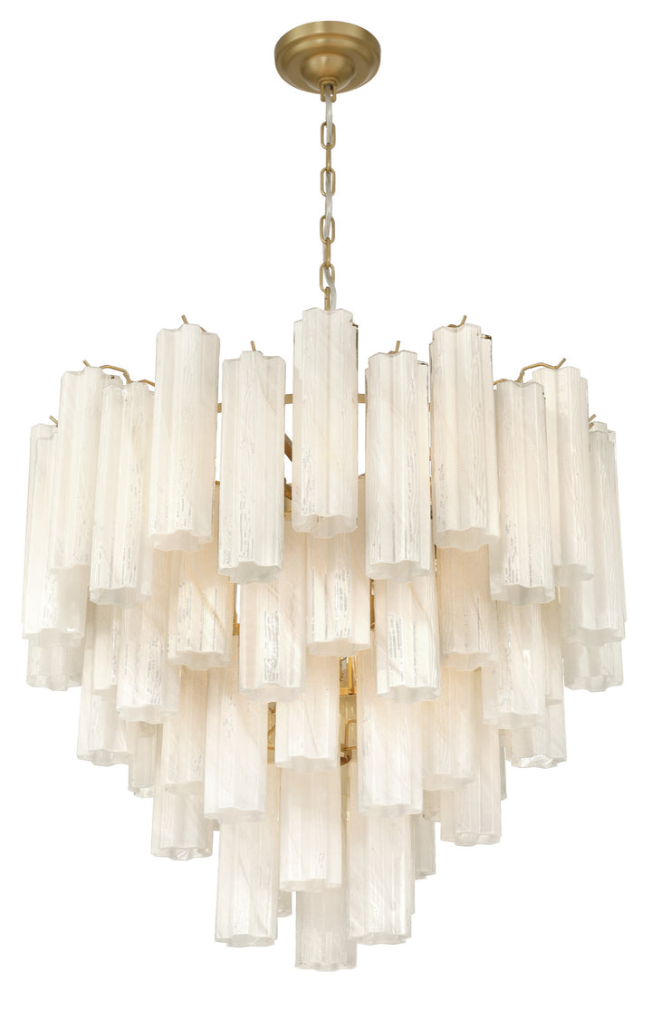 Sophia Chandelier