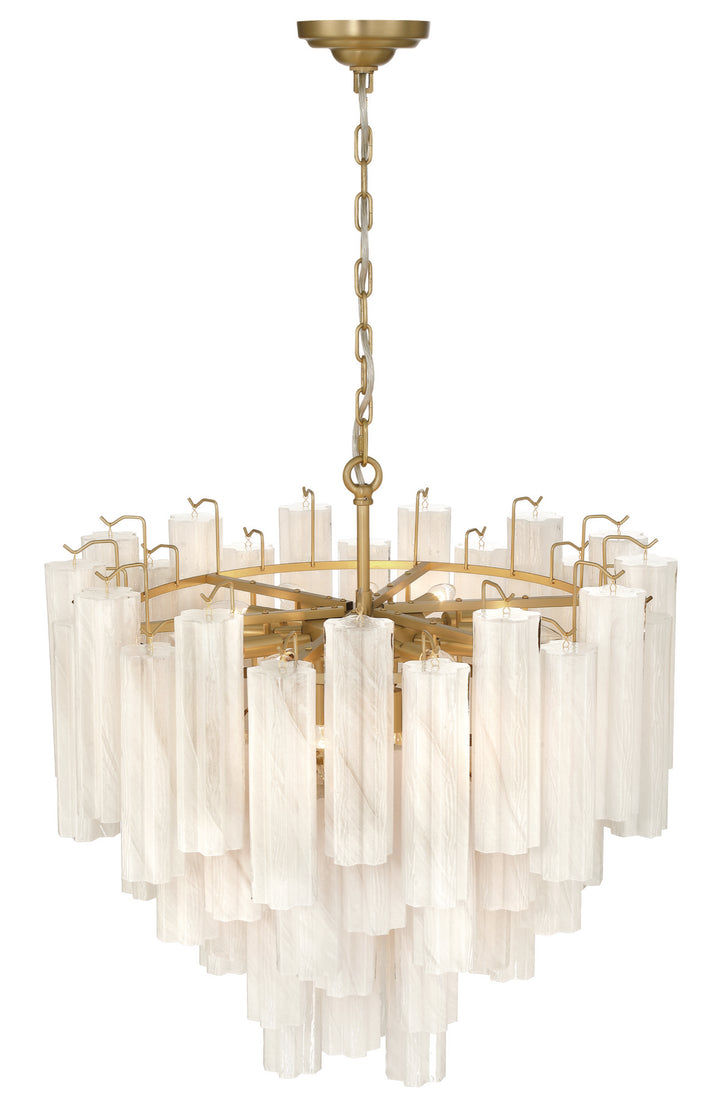 Sophia Chandelier