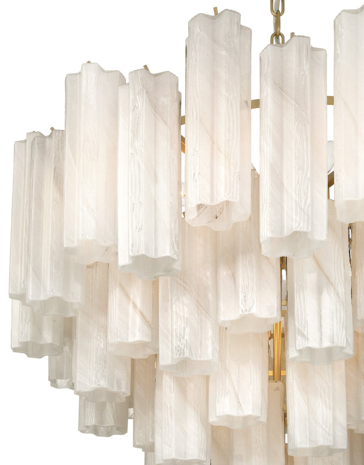 Sophia Chandelier