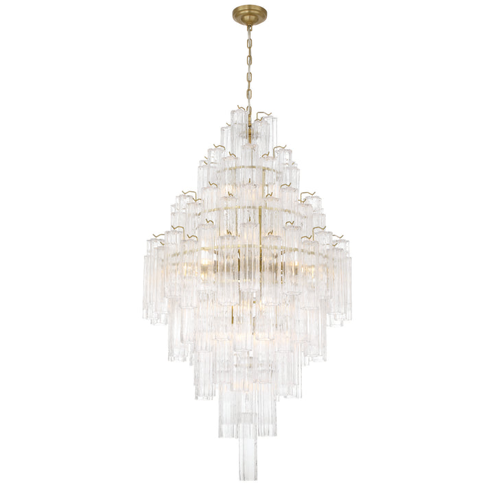 Sophia Chandelier