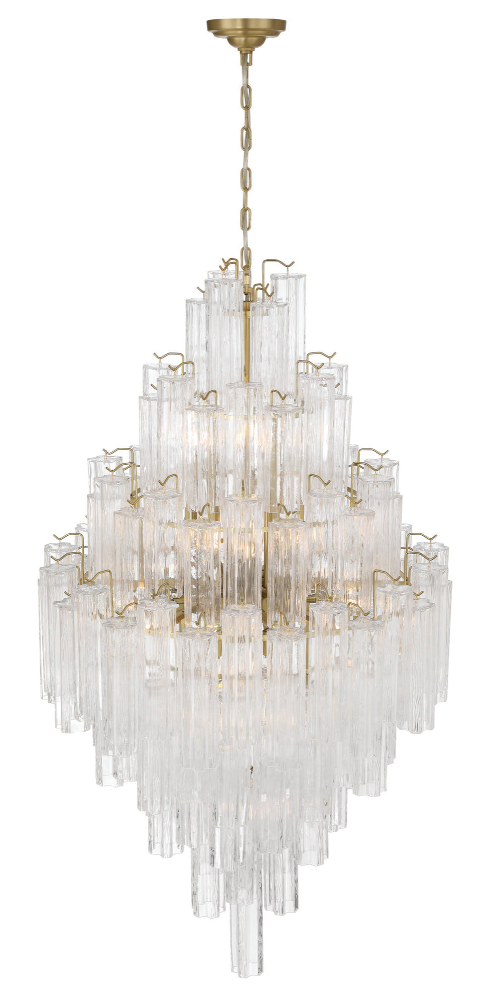 Sophia Chandelier