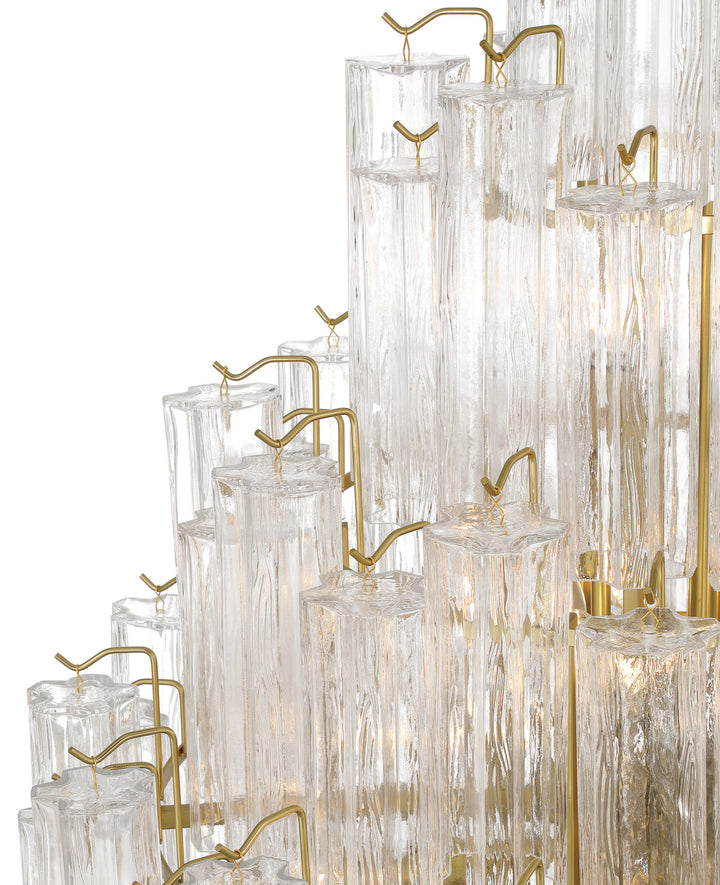 Sophia Chandelier