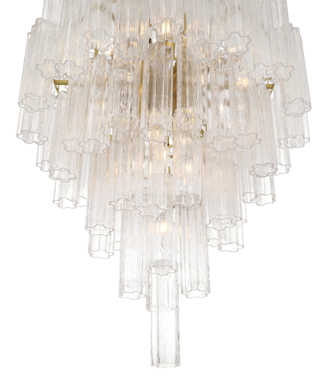 Sophia Chandelier