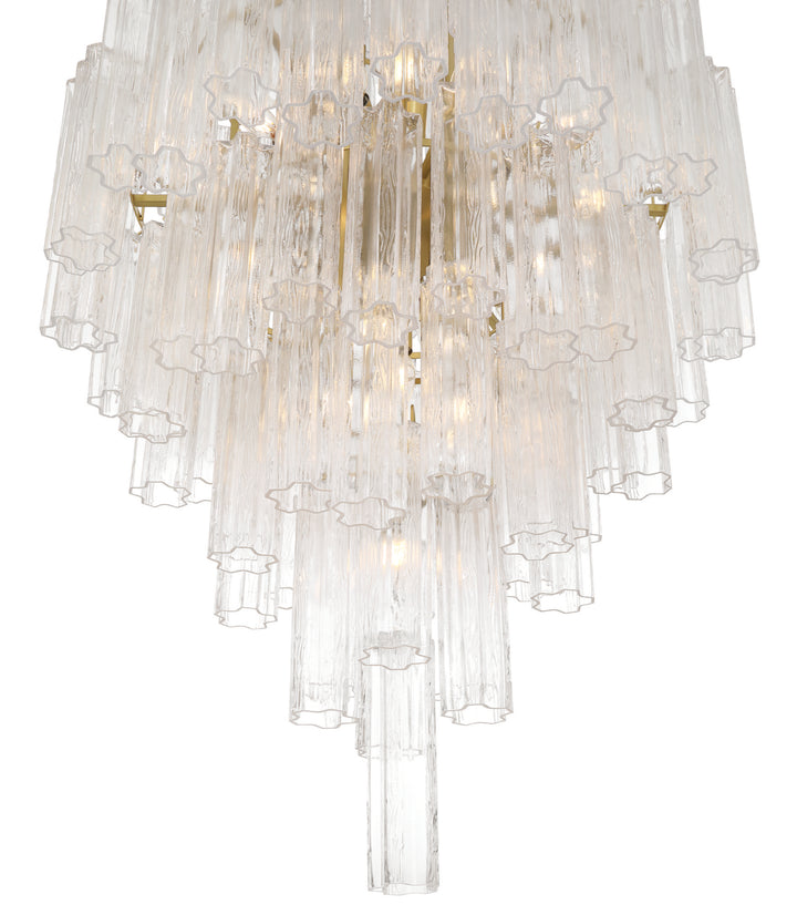 Sophia Chandelier