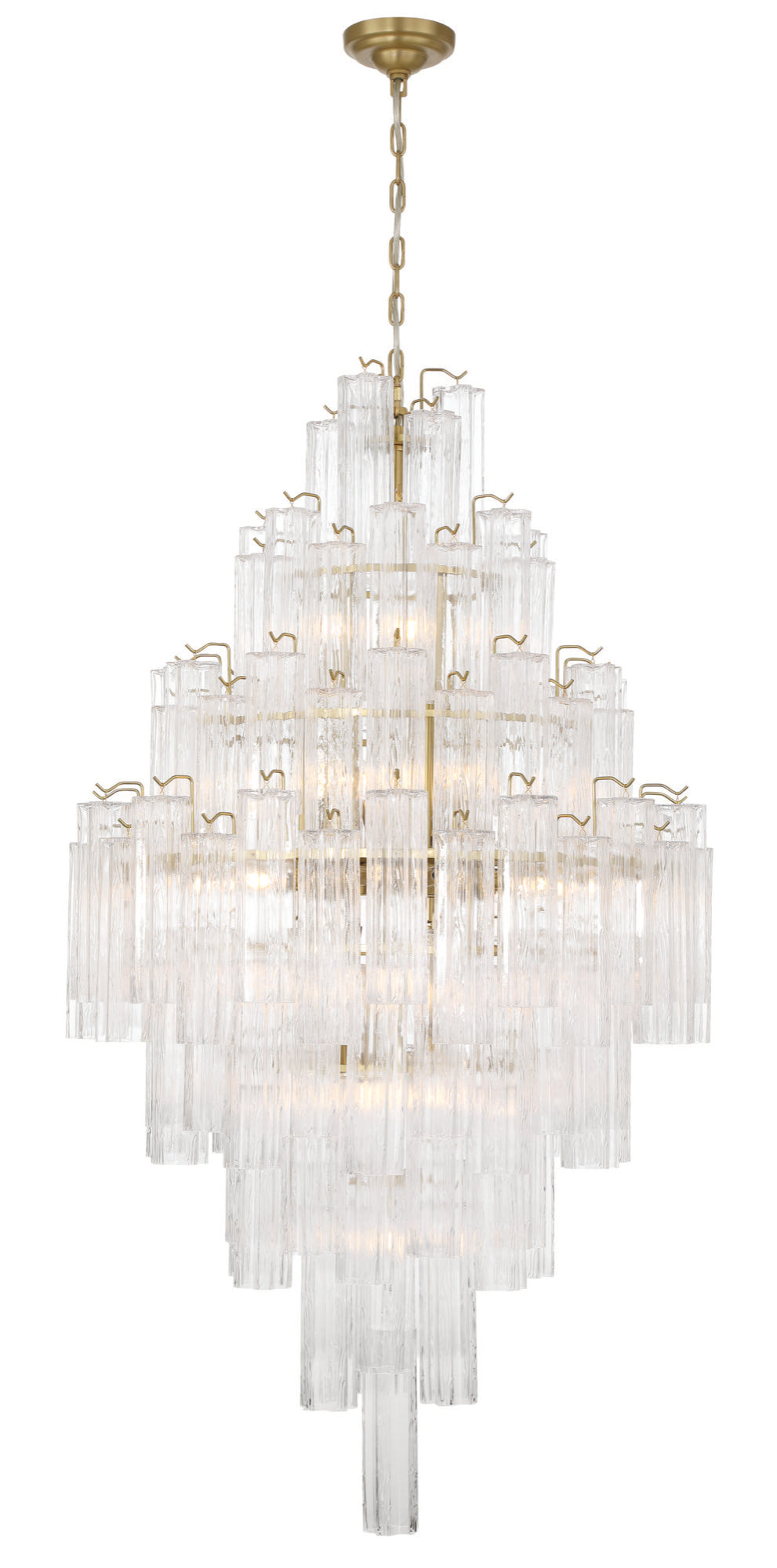 Sophia Chandelier