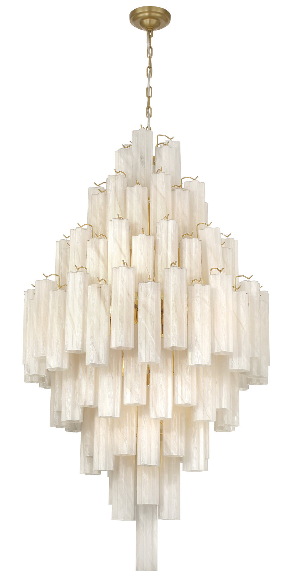 Sophia Chandelier