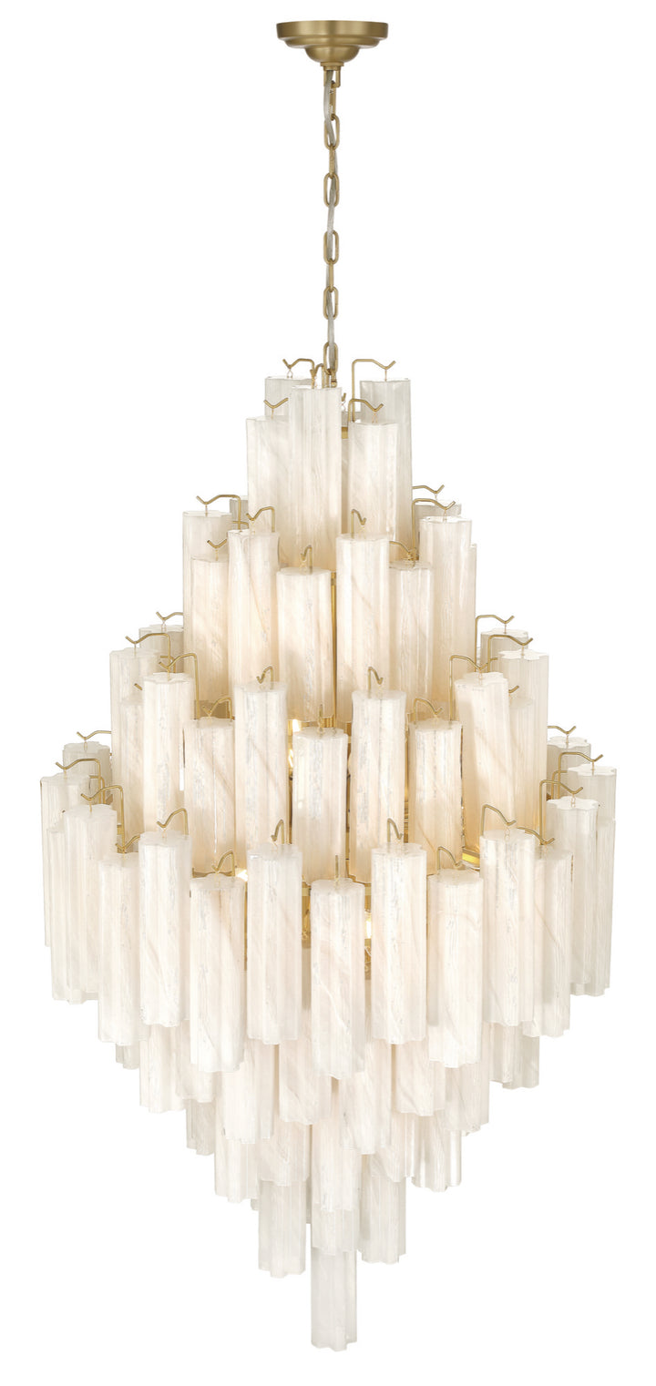 Sophia Chandelier