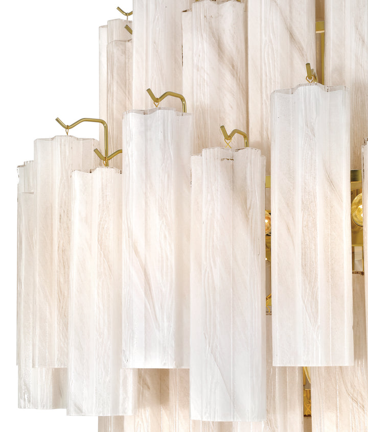 Sophia Chandelier