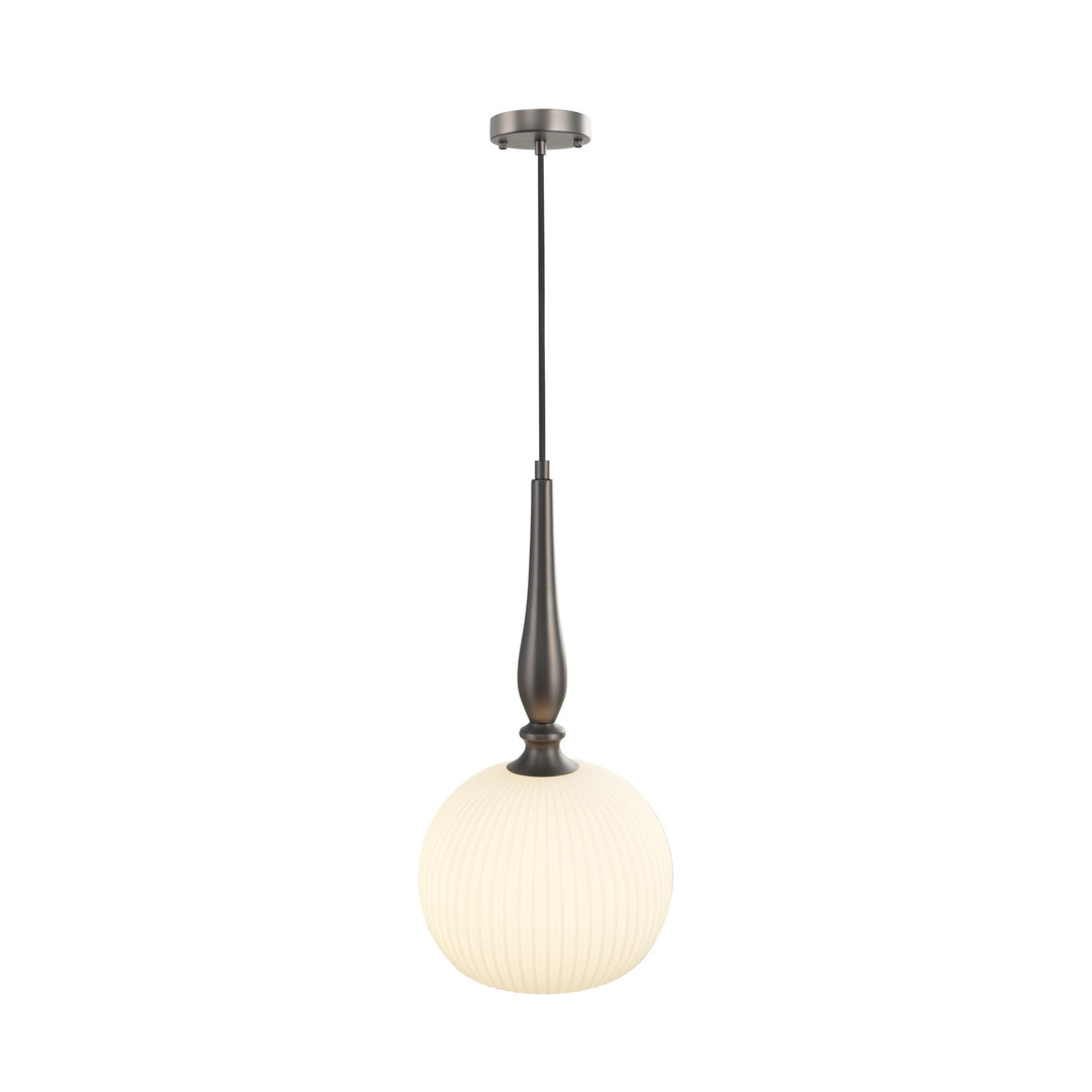 Kate Pendant by Artcraft Lighting - view 4