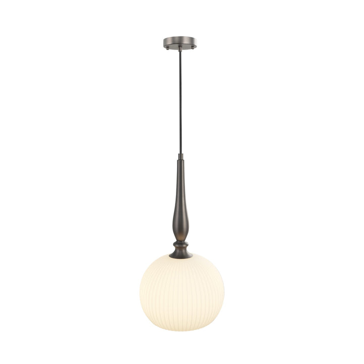 Kate Pendant by Artcraft Lighting - view 4