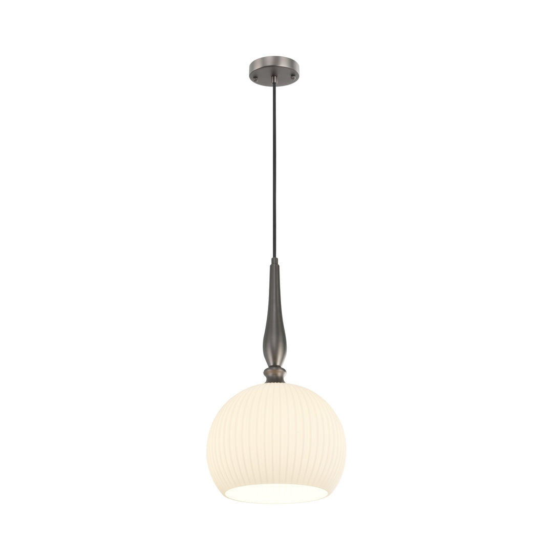 Kate Pendant by Artcraft Lighting - view 5