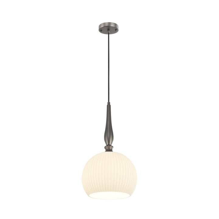 Kate Pendant by Artcraft Lighting - view 5