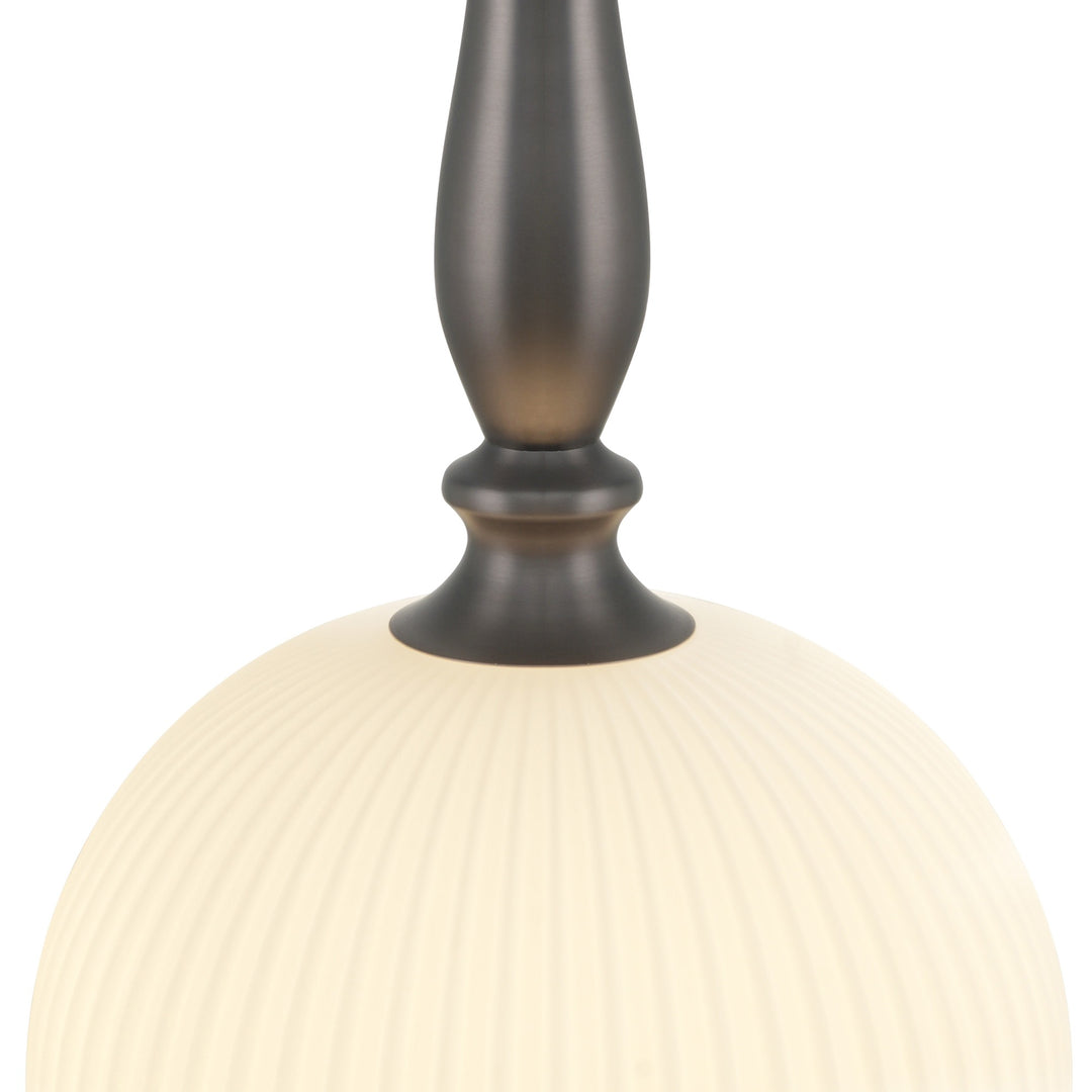Kate Pendant by Artcraft Lighting - view 3