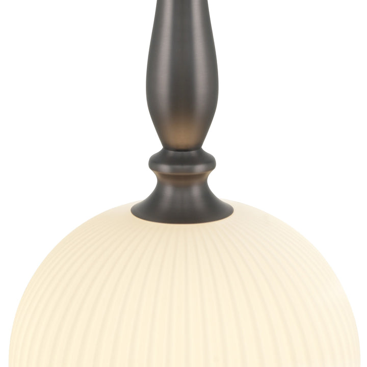 Kate Pendant by Artcraft Lighting - view 3