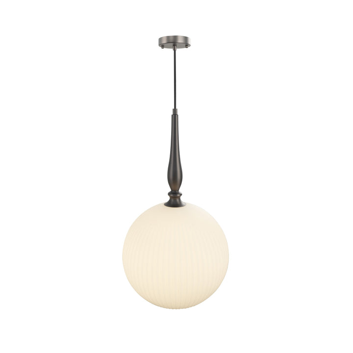 Kate Pendant by Artcraft Lighting - view 9