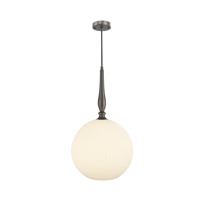 Kate Pendant by Artcraft Lighting - view 10