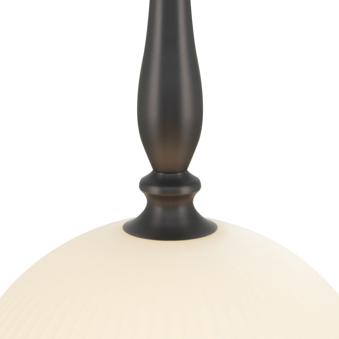 Kate Pendant by Artcraft Lighting - view 8