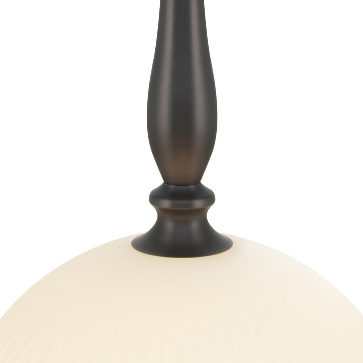 Kate Pendant by Artcraft Lighting - view 8