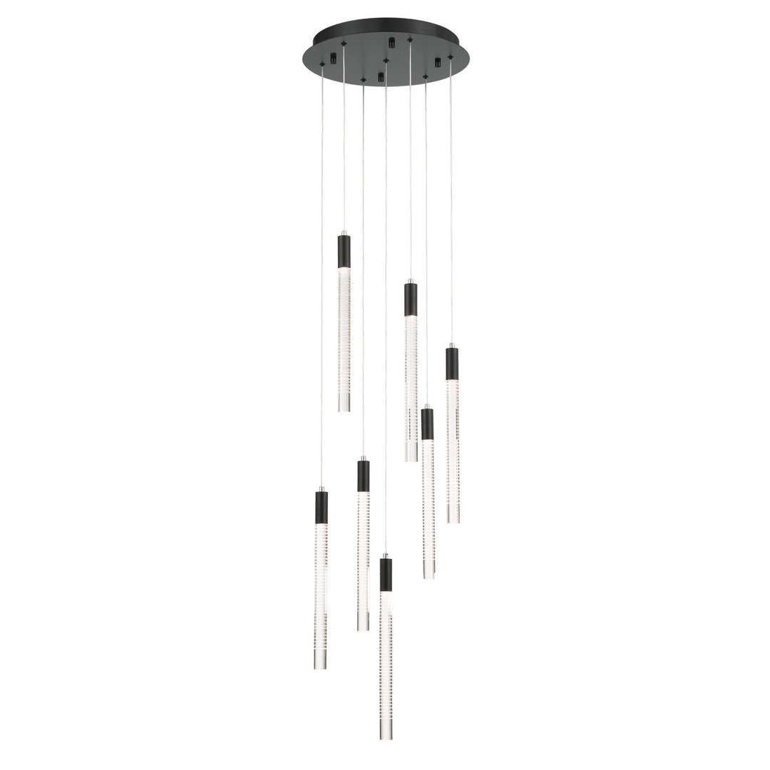 Celine Chandelier