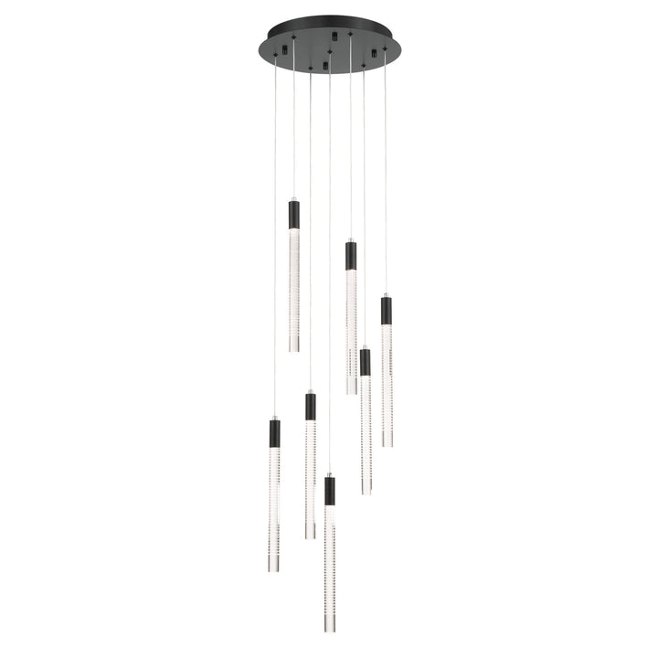 Celine Chandelier