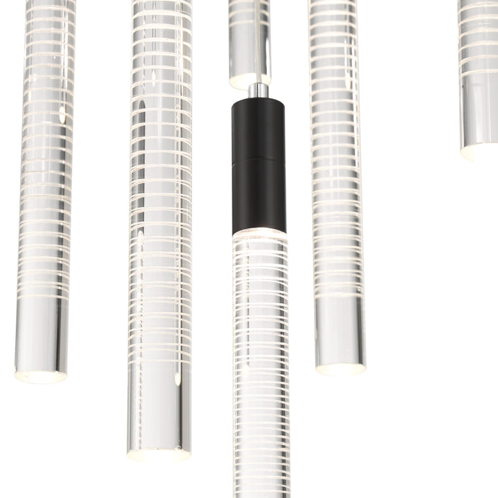 Celine Chandelier