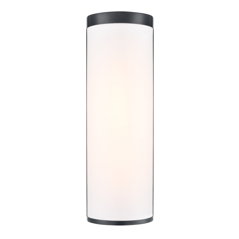 High Street Wall Sconce