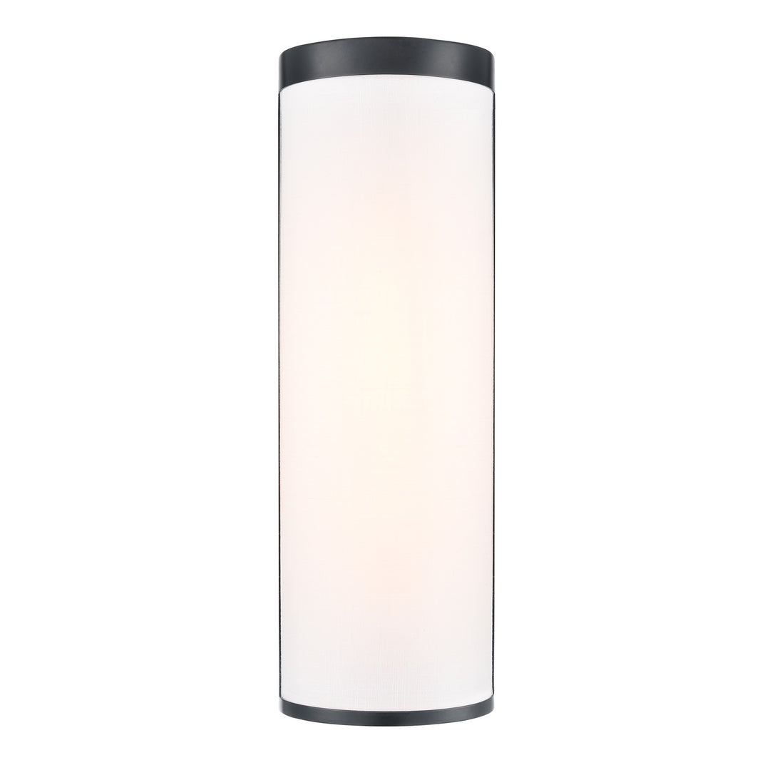 High Street Wall Sconce
