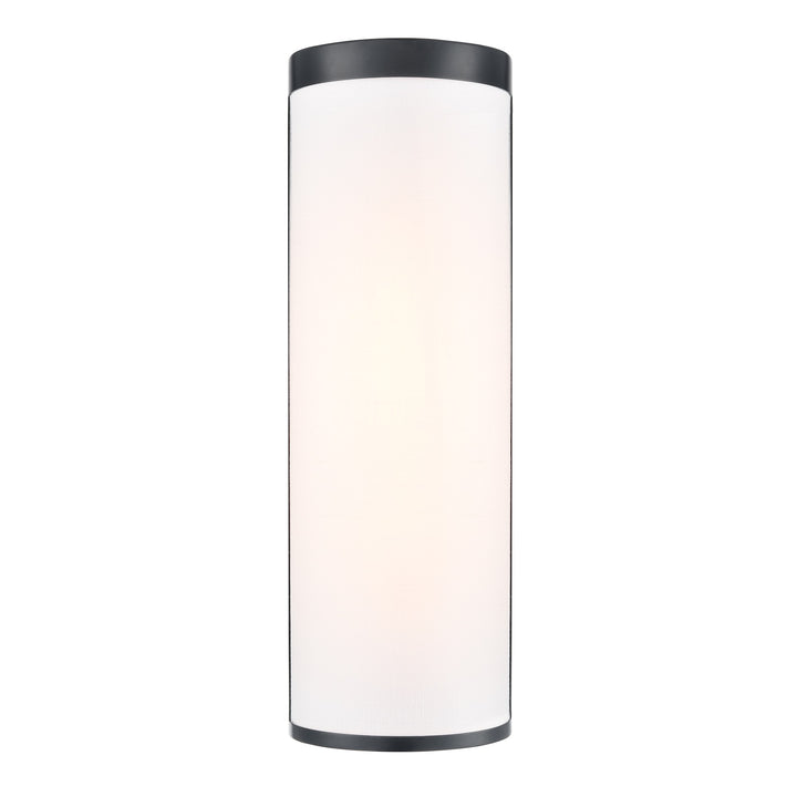 High Street Wall Sconce