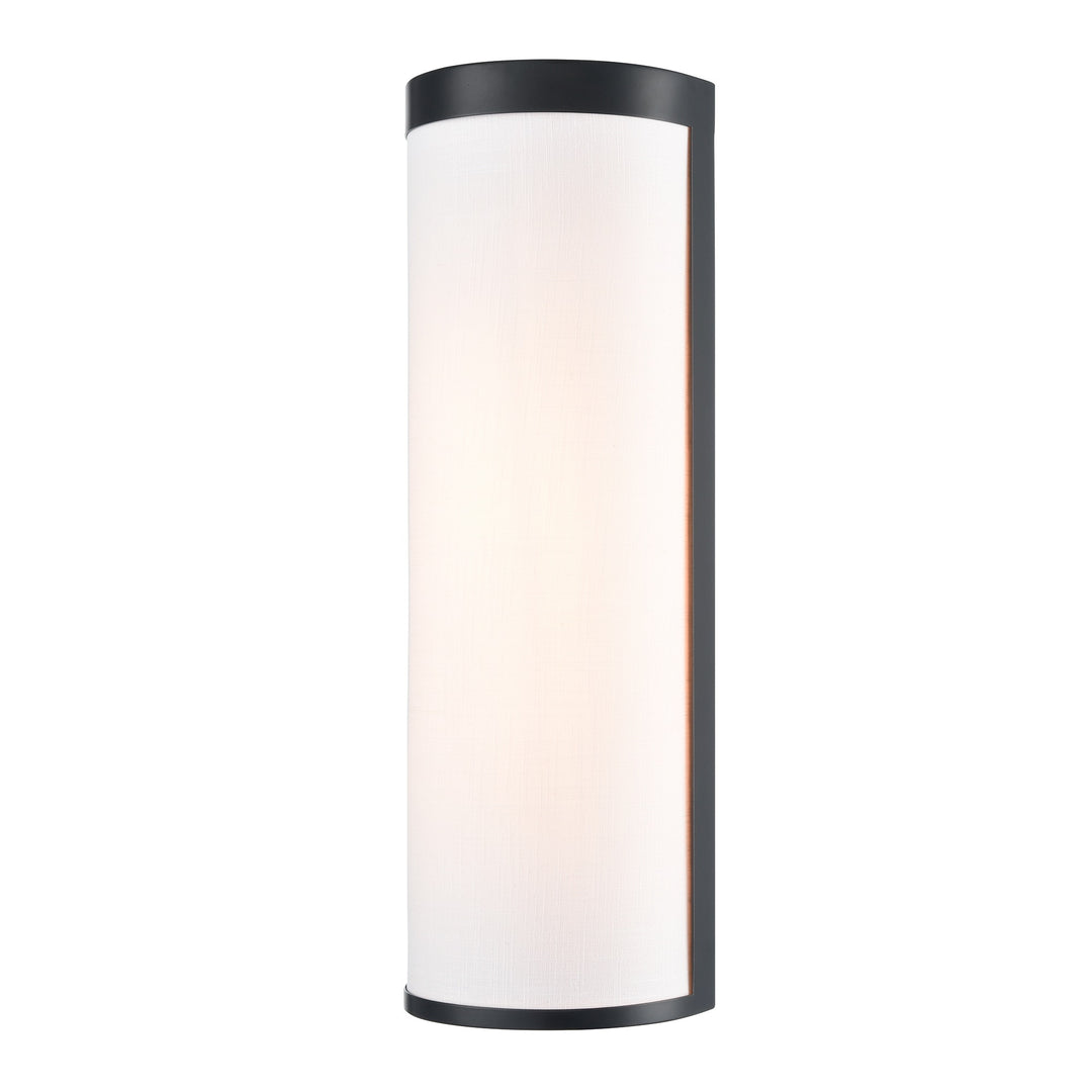 High Street Wall Sconce