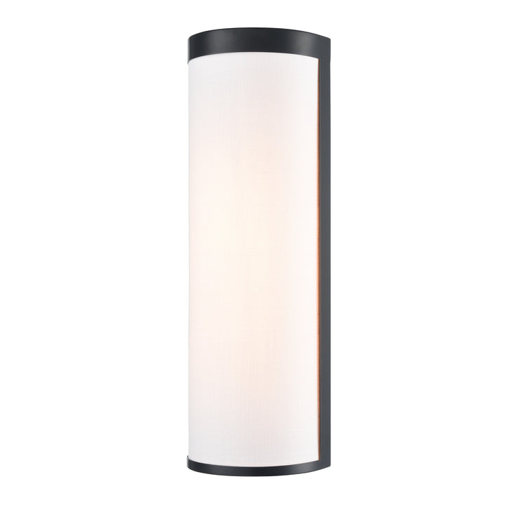 High Street Wall Sconce