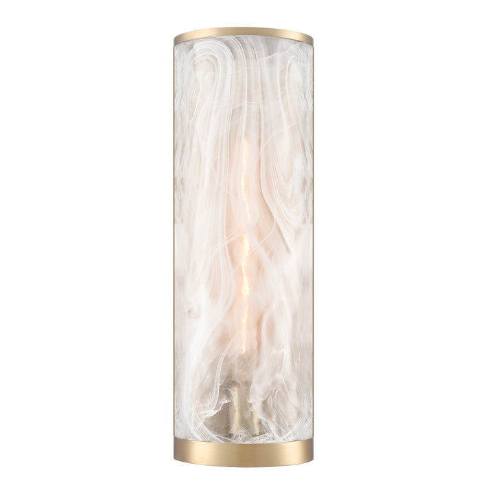 Skye Wall Sconce