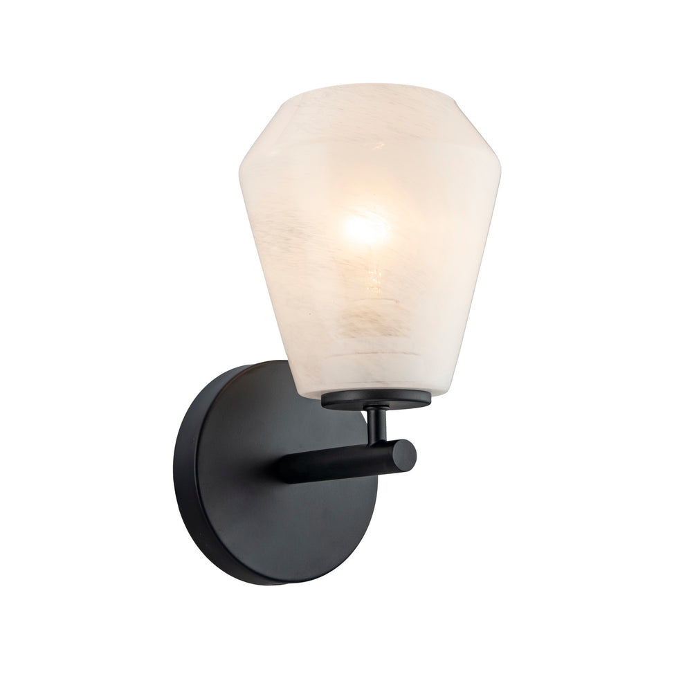 Brooke Vanity Light