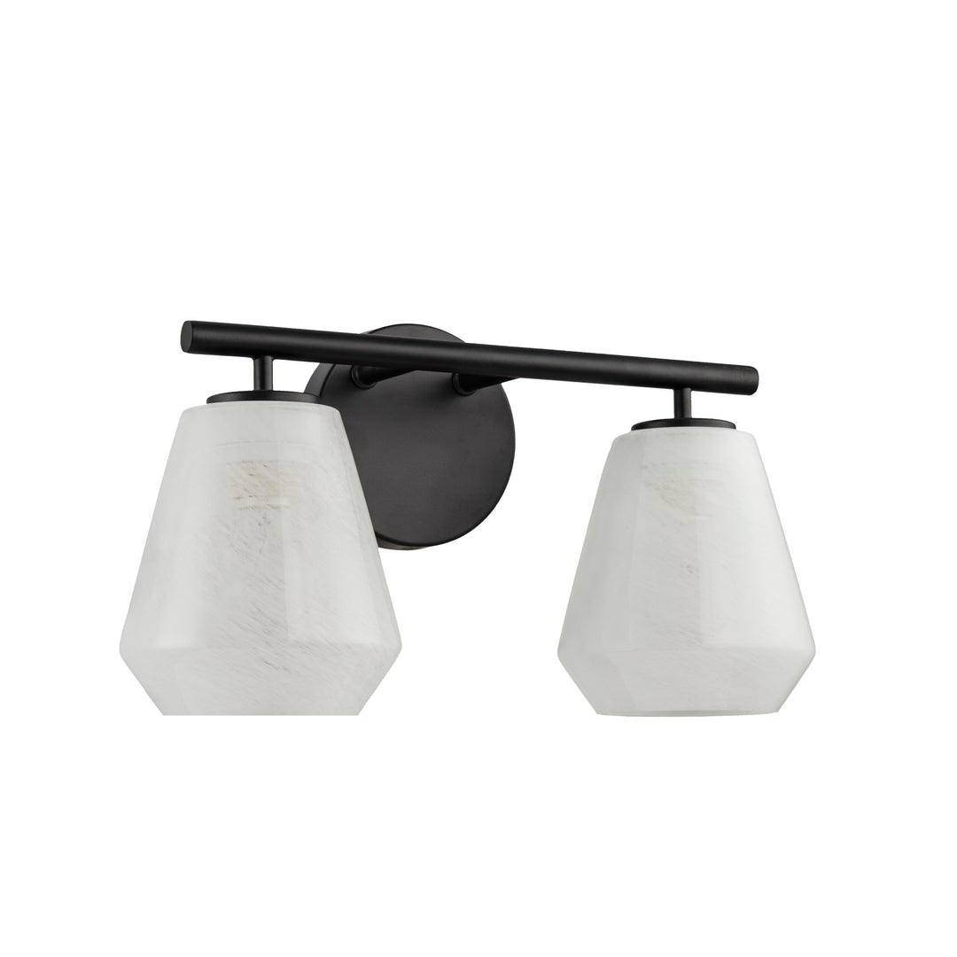 Brooke Vanity Light