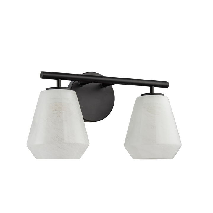 Brooke Vanity Light