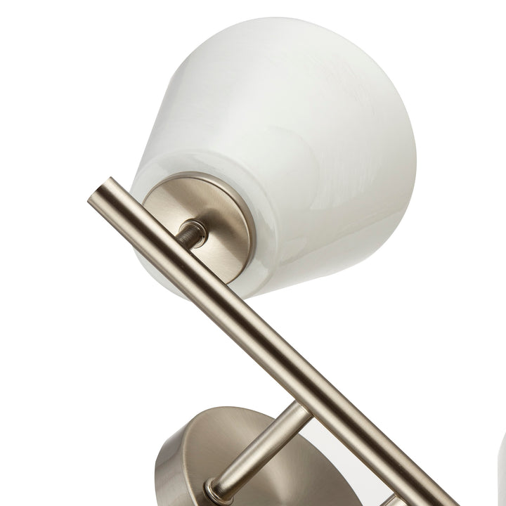 Brooke Vanity Light