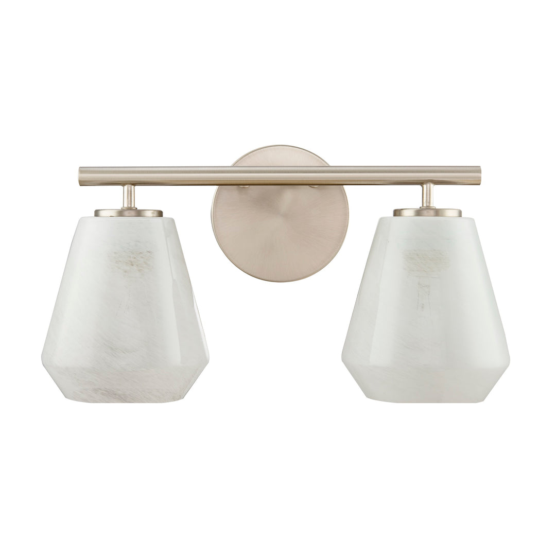 Brooke Vanity Light