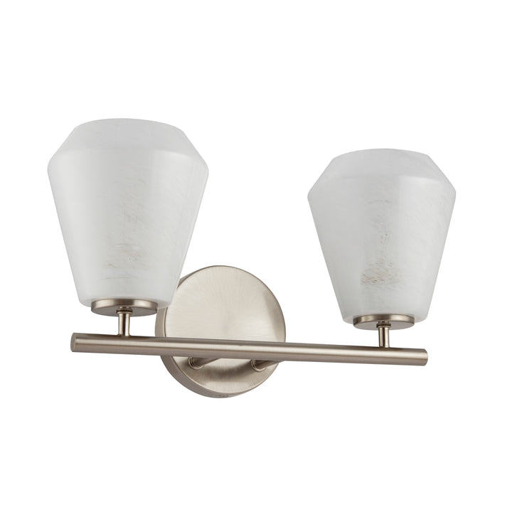 Brooke Vanity Light