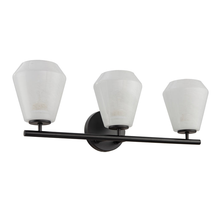 Brooke Vanity Light
